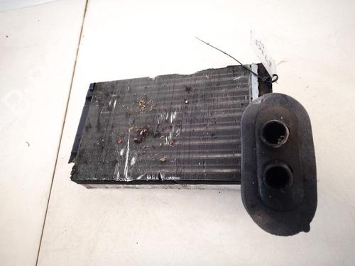 Used Heater matrix Heater matrix VW PASSAT B3/B4 Variant (3A5, 35I) 1.9 TDI (90 hp) 35459303 35459303
