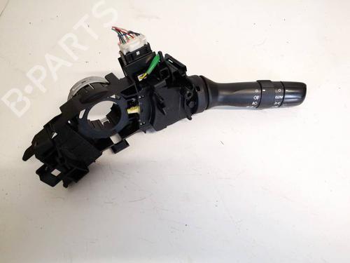 Used Warning switch Warning switch 35062075 35062075