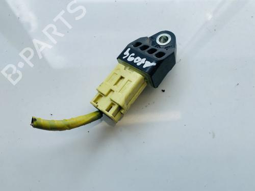Electronic module SUBARU OUTBACK (BL, BP) 2.0 D AWD (BPD) | BP32878817M83 - Image 2