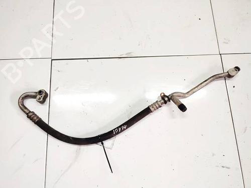 Used AC pipe AC pipe SKODA FABIA II (542) 1.4 TDI (80 hp) 32573963 32573963