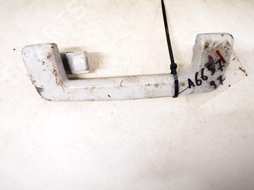 interior-roof-handle-ford-mondeo-iii-b5y-2000-2001-2002-2003-2004-2005-2006-2007-35566849 main image