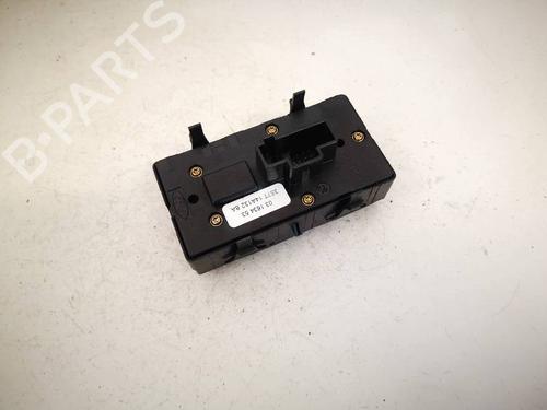Switch FORD MONDEO III (B5Y) 2.0 TDCi | BP32608147I30