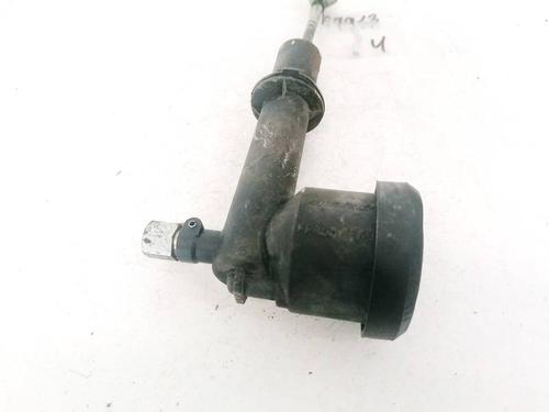 Clutch slave cylinder IVECO DAILY IV Platform/Chassis 29L12 | BP35386877M113 - Image 3