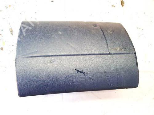 Used Passenger airbag Passenger airbag VW SHARAN (7M8, 7M9, 7M6) 1.9 TDI (110 hp) 32954559 32954559