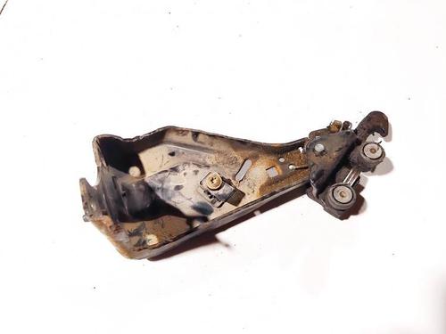 Other PEUGEOT 807 (EB_) 2.0 HDi | BP35212507O1 - Image 2