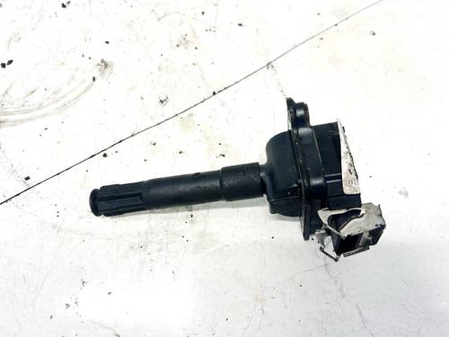 Used Ignition coil Ignition coil VW PASSAT B5 Variant (3B5) 1.8 T (150 hp) 35576862 35576862