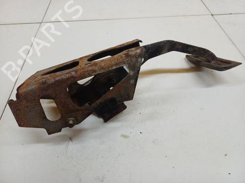 Pedal PORSCHE PANAMERA (970) 3.6 4 | BP37504884I4 - Image 3