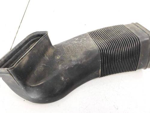 Used Pipe Pipe AUDI A6 C5 (4B2, 4B4) 2.4 (163 hp) 35278616 35278616