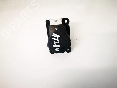 Used Electronic module Electronic module VOLVO S80 I (184) 2.9 (200 hp) 32884873 32884873