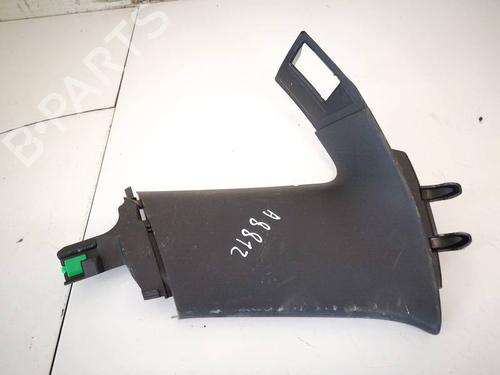 Used Other Other OPEL ASTRA K (B16) 1.5 CRDI (68) (122 hp) 35065446 35065446