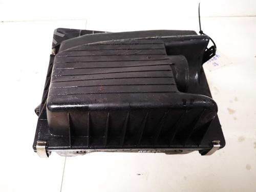 Used Air filter box Air filter box 35551563 35551563