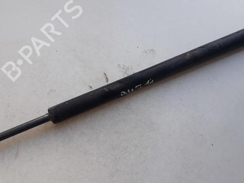 tailgate-lift-support-citroen-c5-i-dc_-2001-2002-2003-2004-2005-35851402 main image