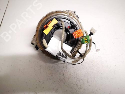 Used Squib airbag Squib airbag 35150614 35150614