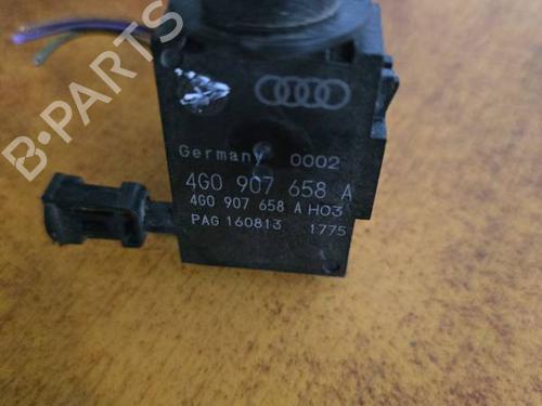 Used Electronic sensor Electronic sensor 35007454 35007454
