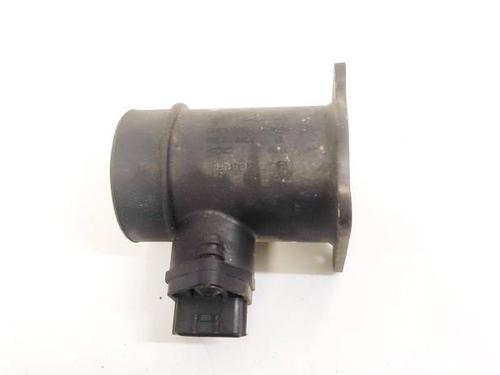 Used Mass air flow sensor Mass air flow sensor NISSAN ALMERA II Hatchback (N16) 2.2 Di (110 hp) 35195338 35195338