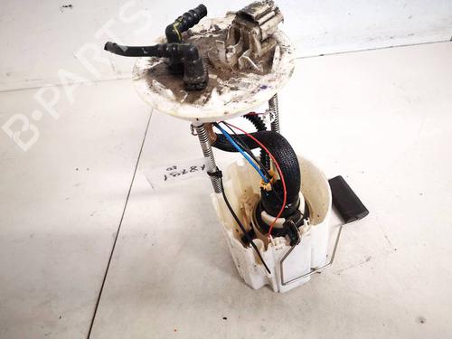 Used Fuel pump Fuel pump 35333142 35333142