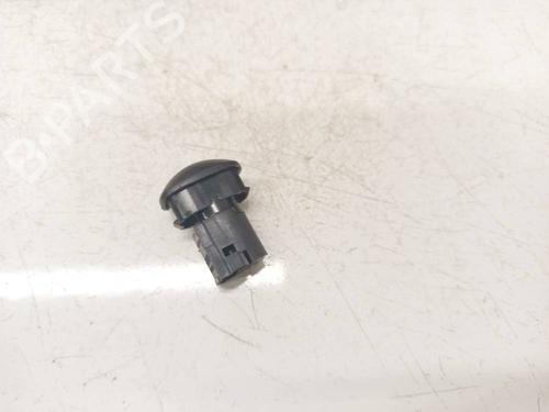 Electronic module CITROËN C5 III (RD_) 1.6 HDi 110 (RD9HZC) | BP36455328M83 - Image 2