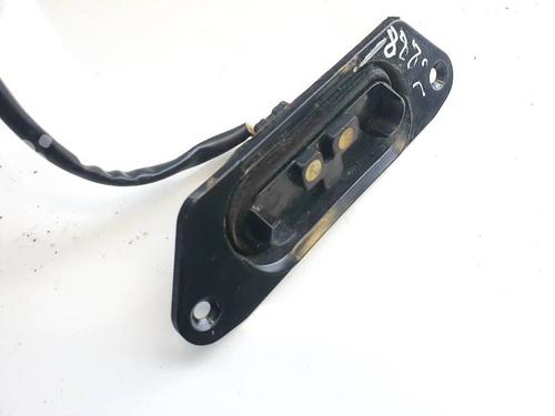 Used Electronic module Electronic module 35320657 35320657