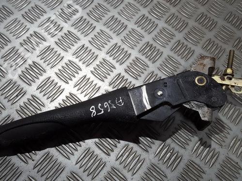 handbremse-peugeot-206-sw-2ek-2002-35700547 main image