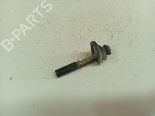 Electronic module MAZDA 626 V (GF) 1.8 (GF8P) | BP38791943M83 - Image 3