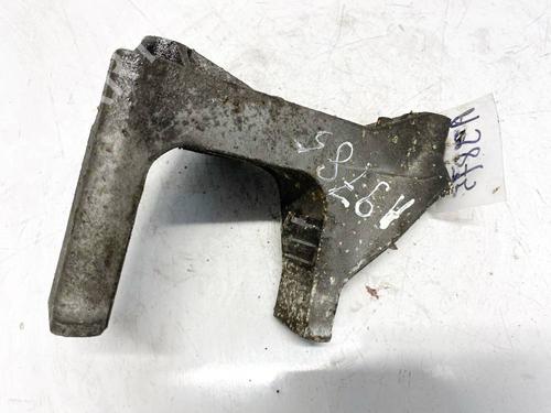 Used Support Support CITROËN C5 III (RD_) 2.0 HDi (RDRHD8, RDRHDJ, RDRHR8, RDRHRJ) (136 hp) 32598945 32598945