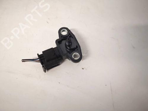 Electronic module MERCEDES-BENZ A-CLASS (W176) A 220 CDI 4-matic (176.005) | BP34811002M83 - Image 3