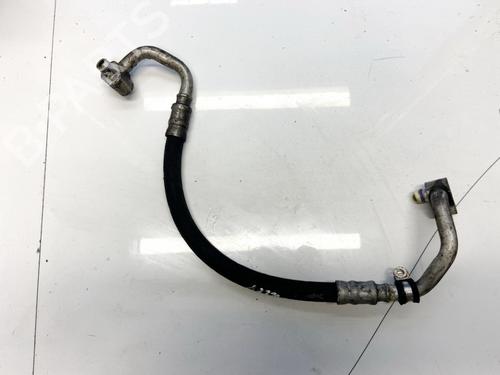 Used AC pipe AC pipe VW TOURAN (1T1, 1T2) 1.9 TDI (100 hp) 32889584 32889584