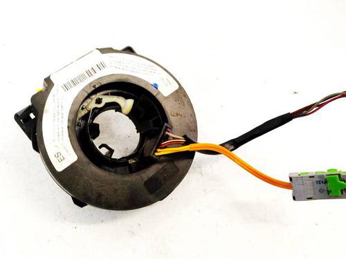 Used Squib airbag Squib airbag 36851448 36851448