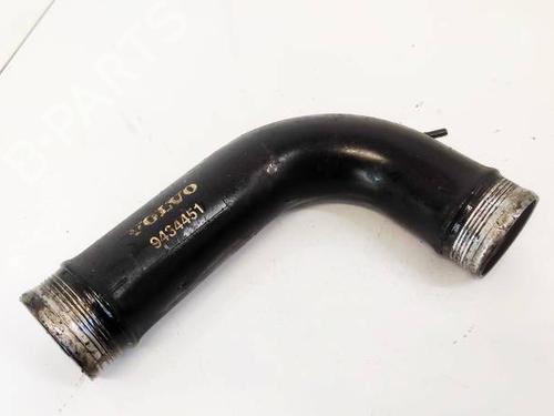 Used Pipe Pipe VOLVO S70 (874) 2.5 TDI (140 hp) 32965731 32965731