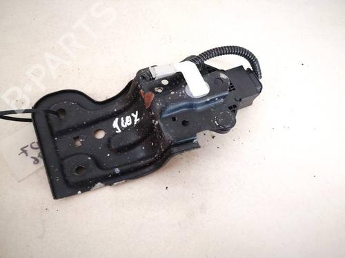 Electronic module TOYOTA AURIS (_E15_) 2.2 D (ADE157_, ADE151_, ADE151R, ADE157R) | BP35284008M83 - Image 3