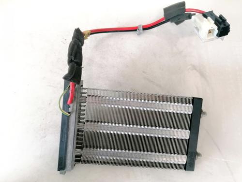 Heater resistor MAZDA 3 (BK) 1.6 DI Turbo | BP35542198M108 - Image 2