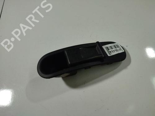 other-opel-movano-a-bus-x70-1998-34807776 main image