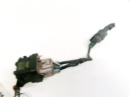 Used Electronic sensor Electronic sensor TOYOTA COROLLA Saloon (_E15_) 2.0 D-4D (ADE150) (126 hp) 35350926 35350926