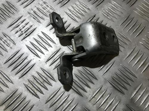 hingedoor-check-strap-renault-laguna-ii-bg01_-2001-2002-2003-2004-2005-2006-2007-33499852 main image