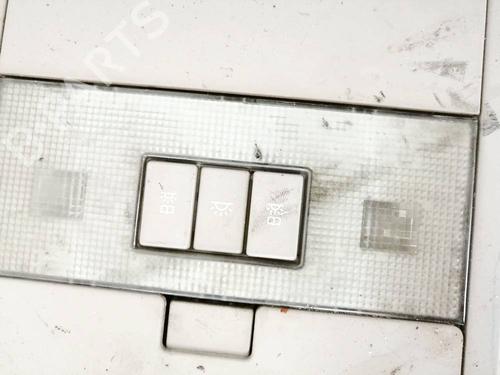 interior-roof-light-opel-signum-hatchback-z03-2003-2004-2005-2006-2007-2008-35041005 main image