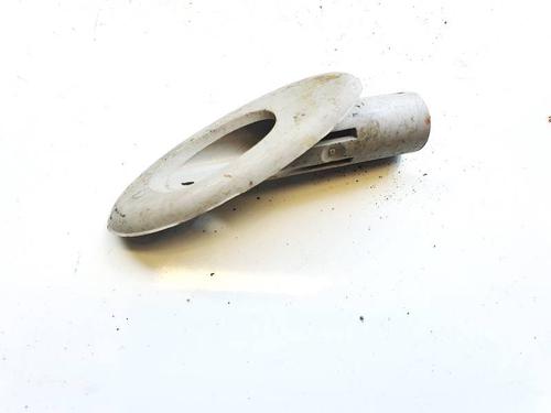 other-volvo-v50-545-2003-2004-2005-2006-2007-2008-2009-2010-2011-2012-35256437 main image