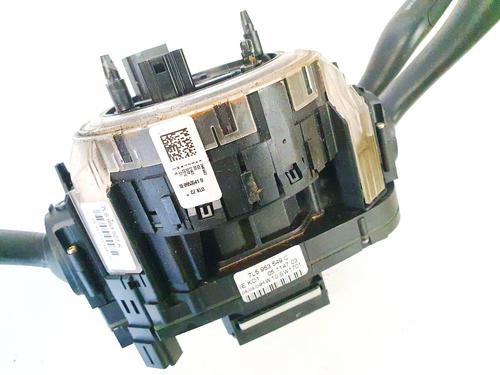 Warning switch PORSCHE CAYENNE (9PA) S 4.5 | BP35367182I22 - Image 2