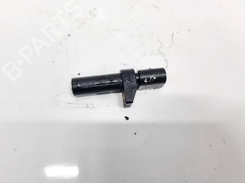 elektronisk-sensor-jeep-compass-mk49-2006-35207247 main image