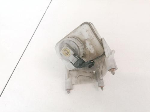 Used Brake fluid reservoir Brake fluid reservoir 35504762 35504762