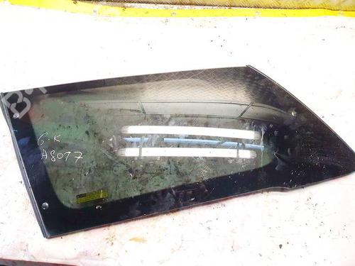 Panel rude bagtil venstre Panel rude bagtil venstre 35366168 35366168