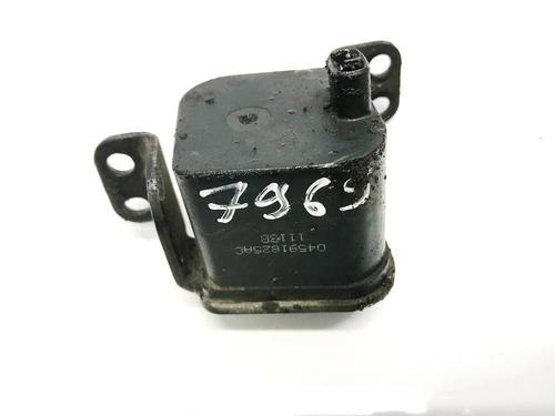 Used Electronic module Electronic module 35316365 35316365