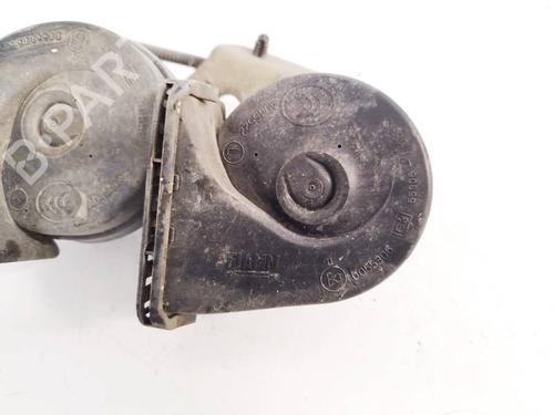 Used Horn Horn 39040845 39040845