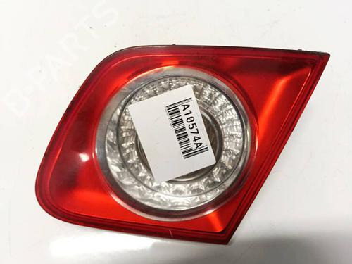 Used Right tailgate light Right tailgate light 34837937 34837937