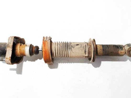 Used Right rear shock absorber Right rear shock absorber 35365951 35365951