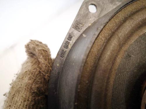 Speaker OPEL ASTRA H (A04) 1.7 CDTI (L48) | BP32569950E2 