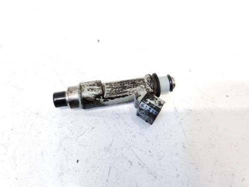 Used Injector Injector SUZUKI SX4 (EY, GY) 1.6 VVT 4x4 (RW416) (107 hp) 35247407 35247407