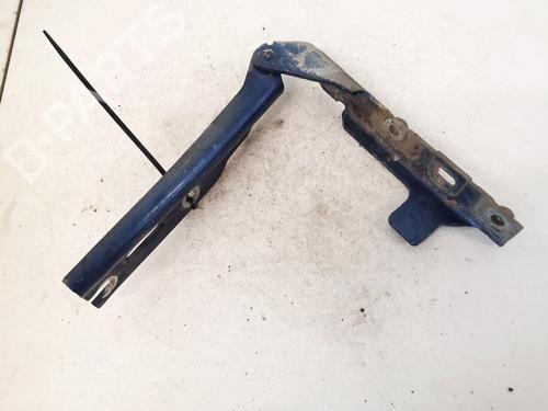 Used Hinge/Door check strap Hinge/Door check strap SAAB 9-3 (YS3F, E79, D79, D75) 2.0 t (163 hp) 35393403 35393403
