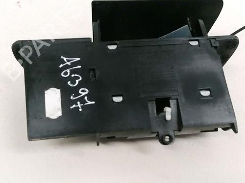 Ashtray AUDI A4 B5 (8D2) 1.9 TDI | BP35565257I30 - Image 2