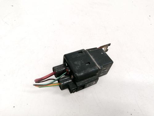 other-ford-mondeo-iii-b5y-2000-2001-2002-2003-2004-2005-2006-2007-33088972 main image