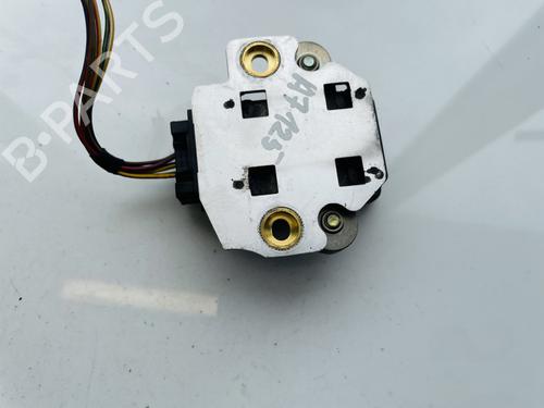 Electronic module MERCEDES-BENZ VANEO (414) 1.7 CDI (414.700) | BP35511515M83 - Image 2